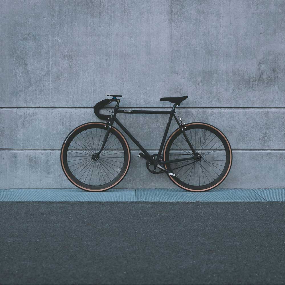 bicycle 7 bicycle 7